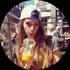 patty_bremkamp